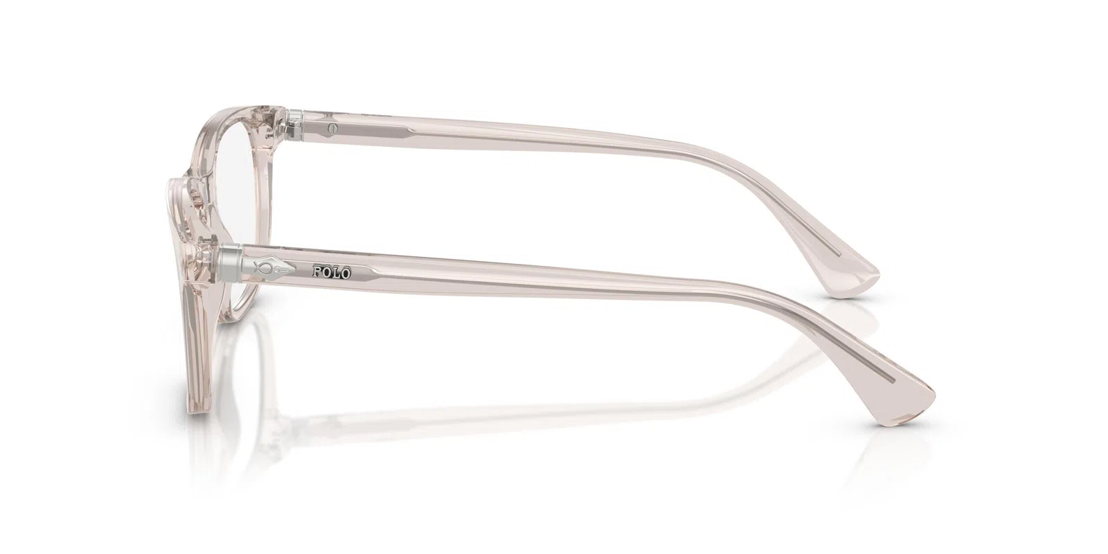 Polo 2280 Eyeglasses - view 6